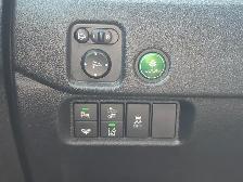 2021 Honda Pilot Touring 7-Passenger - Photo 32