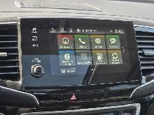 2021 Honda Pilot Touring 7-Passenger - Photo 33