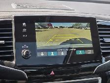 2021 Honda Pilot Touring 7-Passenger - Photo 34