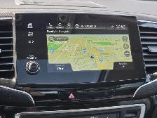 2021 Honda Pilot Touring 7-Passenger - Photo 35