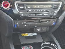 2021 Honda Pilot Touring 7-Passenger - Photo 36