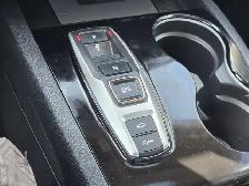 2021 Honda Pilot Touring 7-Passenger - Photo 37