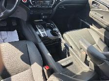 2021 Honda Pilot Touring 7-Passenger - Photo 38