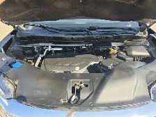 2021 Honda Pilot Touring 7-Passenger - Photo 40