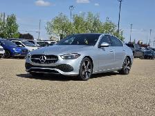 2023 Mercedes-Benz C-Class C 300 - Photo 2