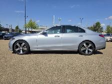 2023 Mercedes-Benz C-Class C 300 - Photo 3