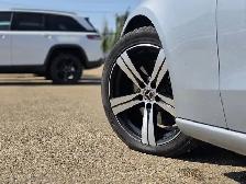 2023 Mercedes-Benz C-Class C 300 - Photo 11
