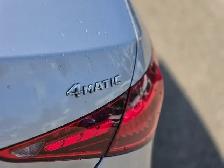 2023 Mercedes-Benz C-Class C 300 - Photo 13