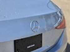 2023 Mercedes-Benz C-Class C 300 - Photo 14