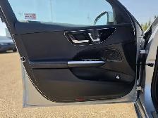 2023 Mercedes-Benz C-Class C 300 - Photo 16