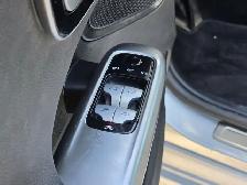 2023 Mercedes-Benz C-Class C 300 - Photo 17