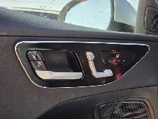2023 Mercedes-Benz C-Class C 300 - Photo 18