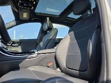 2023 Mercedes-Benz C-Class C 300 - Photo 19