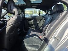 2023 Mercedes-Benz C-Class C 300 - Photo 20