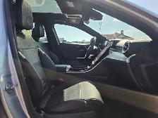 2023 Mercedes-Benz C-Class C 300 - Photo 21