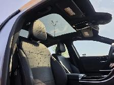 2023 Mercedes-Benz C-Class C 300 - Photo 22