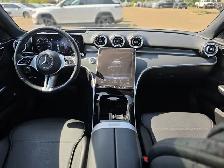 2023 Mercedes-Benz C-Class C 300 - Photo 23