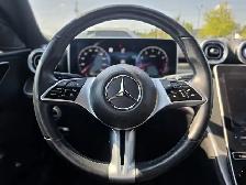 2023 Mercedes-Benz C-Class C 300 - Photo 24