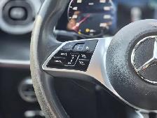2023 Mercedes-Benz C-Class C 300 - Photo 25