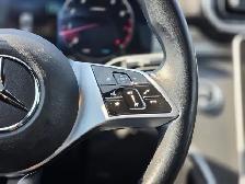 2023 Mercedes-Benz C-Class C 300 - Photo 26