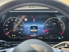 2023 Mercedes-Benz C-Class C 300 - Photo 27