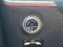 2023 Mercedes-Benz C-Class C 300 - Photo 28