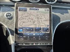 2023 Mercedes-Benz C-Class C 300 - Photo 31