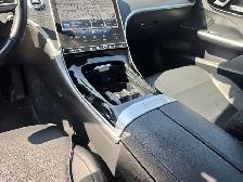 2023 Mercedes-Benz C-Class C 300 - Photo 32