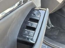 2025 Mazda Mazda3 GT - Photo 17