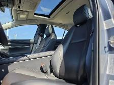2025 Mazda Mazda3 GT - Photo 18
