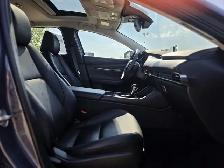 2025 Mazda Mazda3 GT - Photo 20