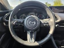 2025 Mazda Mazda3 GT - Photo 23