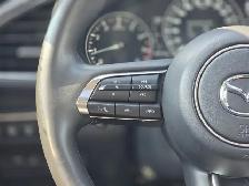 2025 Mazda Mazda3 GT - Photo 24