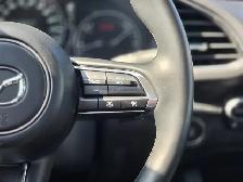 2025 Mazda Mazda3 GT - Photo 25