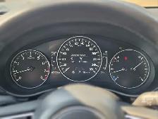 2025 Mazda Mazda3 GT - Photo 26