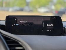 2025 Mazda Mazda3 GT - Photo 28