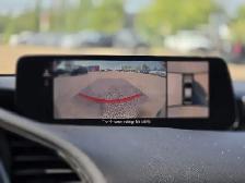 2025 Mazda Mazda3 GT - Photo 29