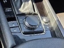 2025 Mazda Mazda3 GT - Photo 31