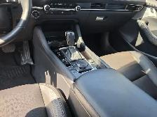2025 Mazda Mazda3 GT - Photo 32
