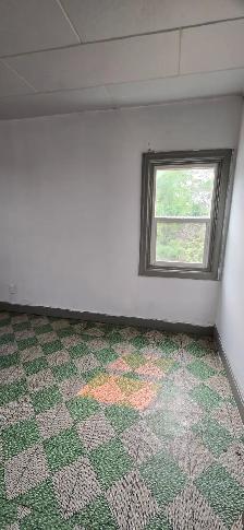 one Bedroom one Bathroom 2nd floor Suite $1400 - Photo 3