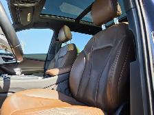 2017 Audi Q7 3.0T Technik - Photo 8