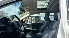 2016 Honda CR-V AWD 5dr EX-L-NO ACCIDENT-LOW MILEAGE-LEATHER-SUN - Photo 10
