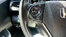 2016 Honda CR-V AWD 5dr EX-L-NO ACCIDENT-LOW MILEAGE-LEATHER-SUN - Photo 12
