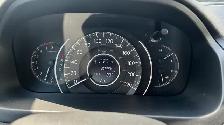 2016 Honda CR-V AWD 5dr EX-L-NO ACCIDENT-LOW MILEAGE-LEATHER-SUN - Photo 14