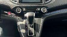 2016 Honda CR-V AWD 5dr EX-L-NO ACCIDENT-LOW MILEAGE-LEATHER-SUN - Photo 20