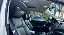 2016 Honda CR-V AWD 5dr EX-L-NO ACCIDENT-LOW MILEAGE-LEATHER-SUN - Photo 25