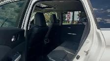2016 Honda CR-V AWD 5dr EX-L-NO ACCIDENT-LOW MILEAGE-LEATHER-SUN - Photo 29