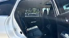 2016 Honda CR-V AWD 5dr EX-L-NO ACCIDENT-LOW MILEAGE-LEATHER-SUN - Photo 31