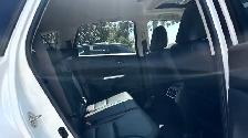 2016 Honda CR-V AWD 5dr EX-L-NO ACCIDENT-LOW MILEAGE-LEATHER-SUN - Photo 32