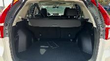 2016 Honda CR-V AWD 5dr EX-L-NO ACCIDENT-LOW MILEAGE-LEATHER-SUN - Photo 36